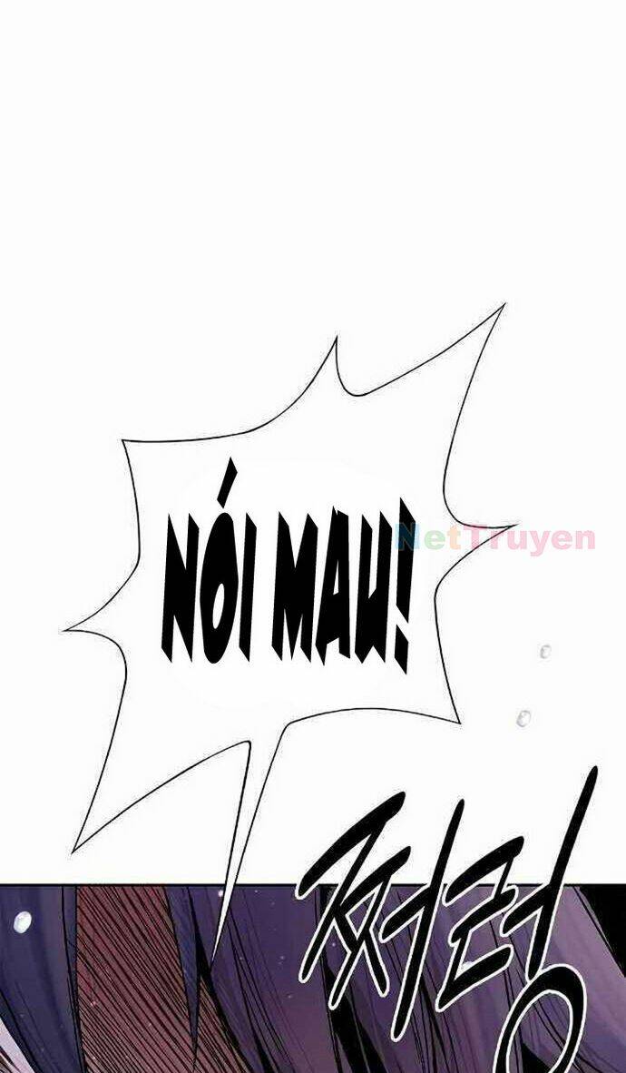 băng tâm kỵ sĩ chapter 18 94