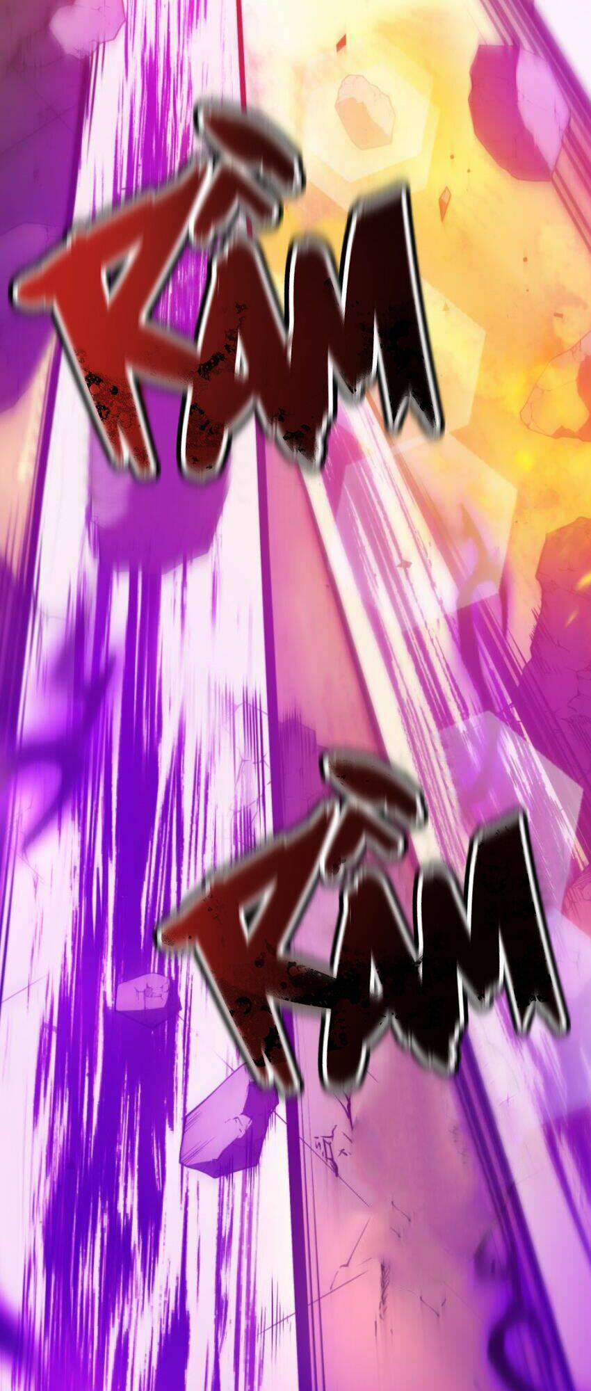 nàng elizabeth thuần khiết chapter 28 16