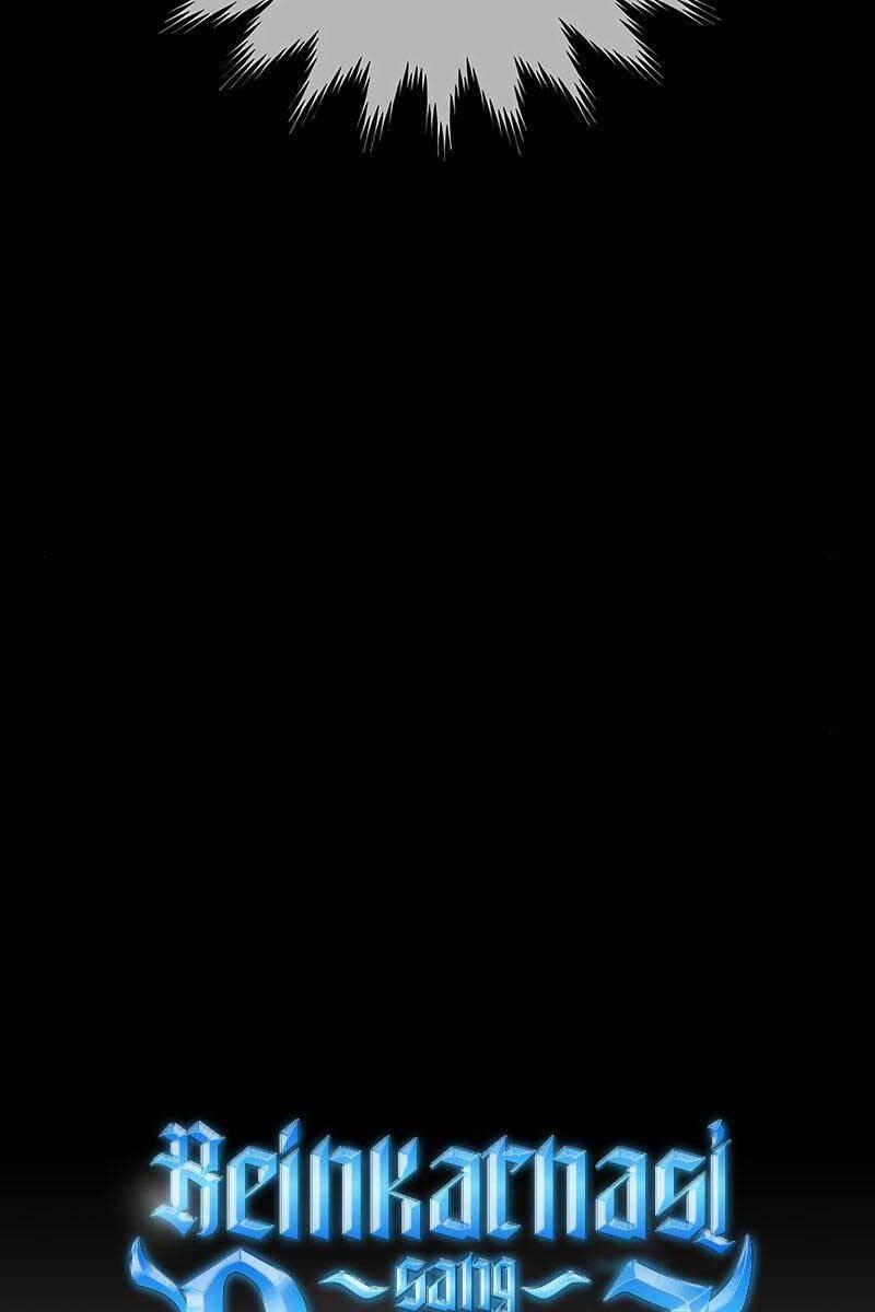 chiến thần chuyển thế chapter 79 29