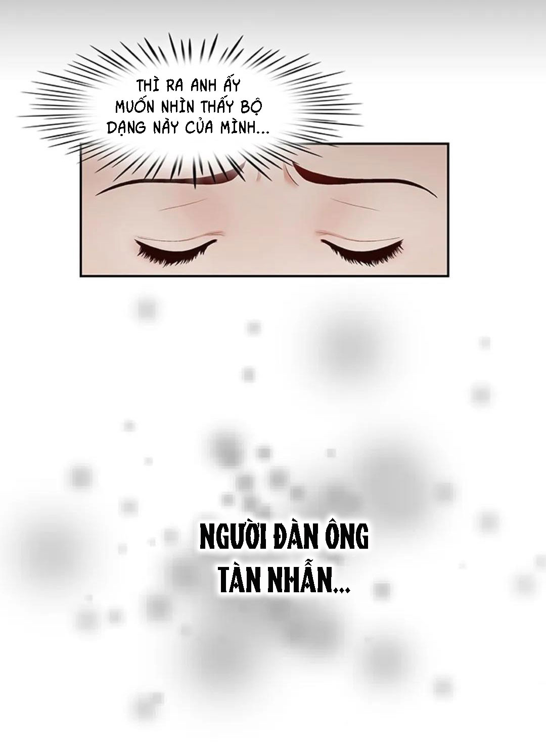 thư ký của anh trai chapter 25 24