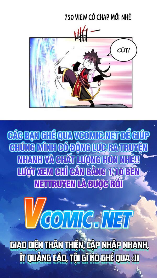 ta là nhà giàu số một, ta không muốn trọng sinh chapter 18 54