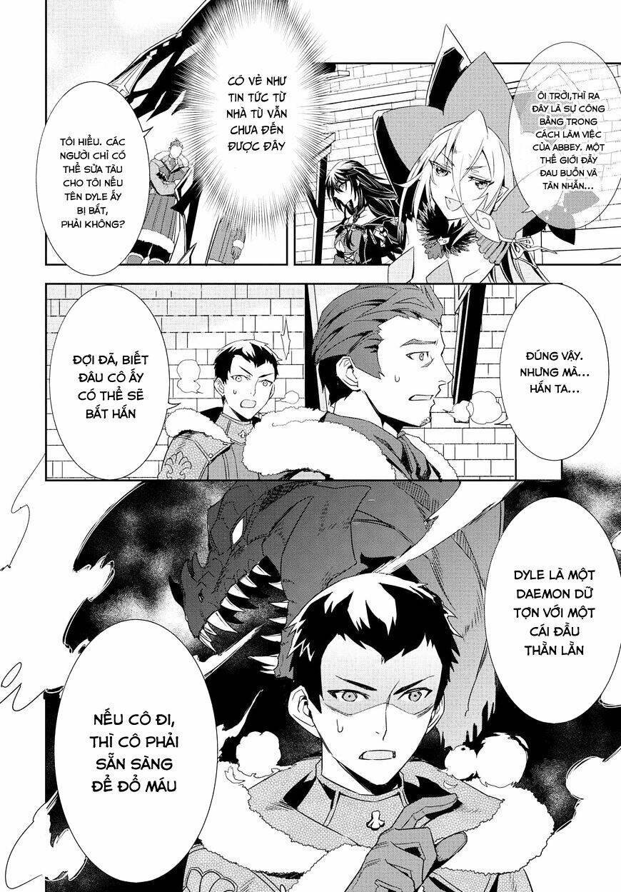 tales of berseria chapter 3 14