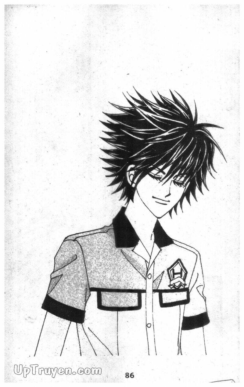 dạ khúc chapter 10 85