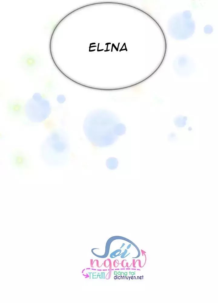 con gái bảo bối của ma vương chapter 23 8