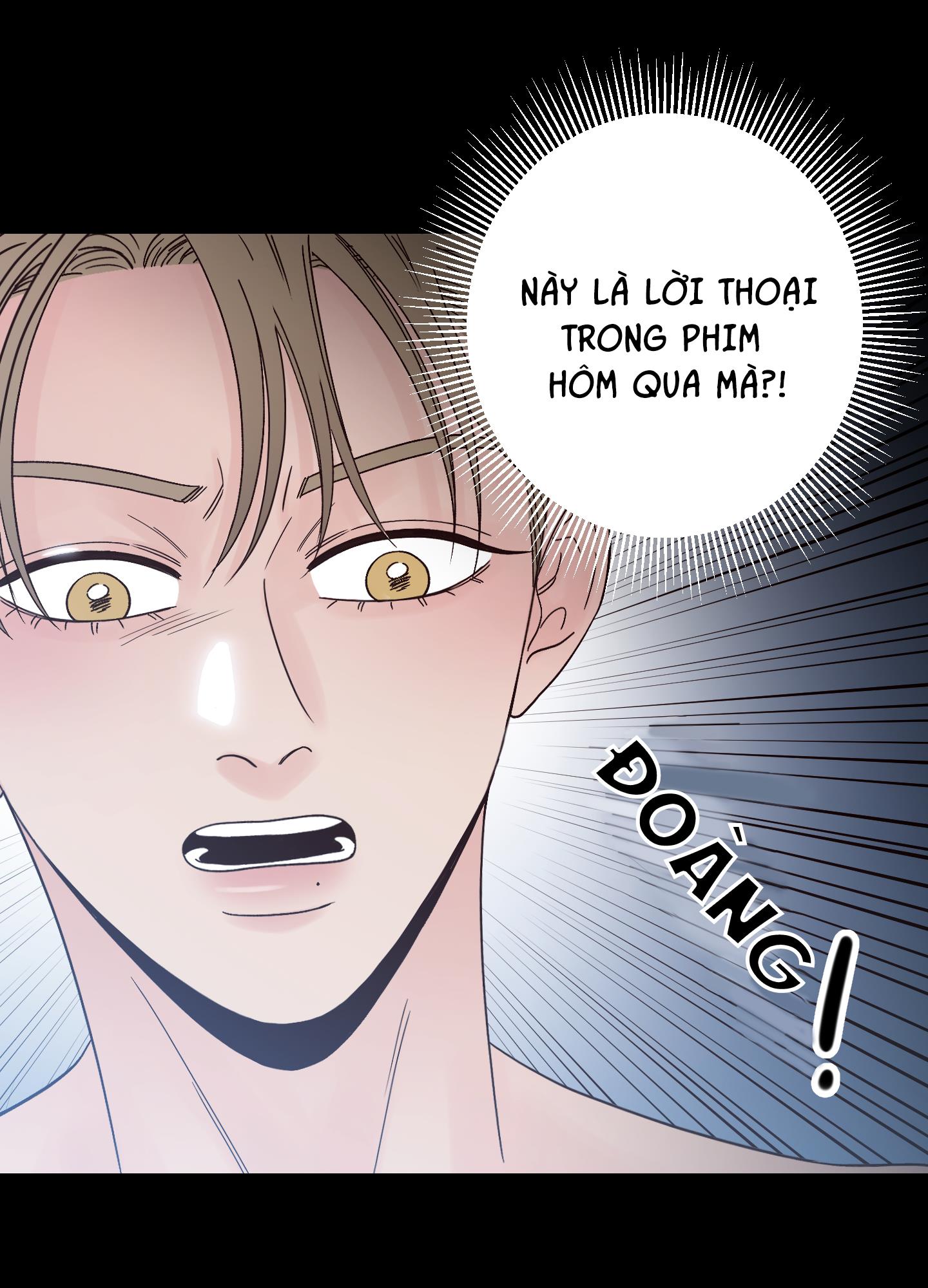 bad position chapter 14 57