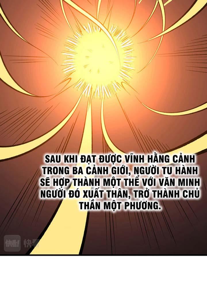 võ đạo độc tôn chapter 606 50