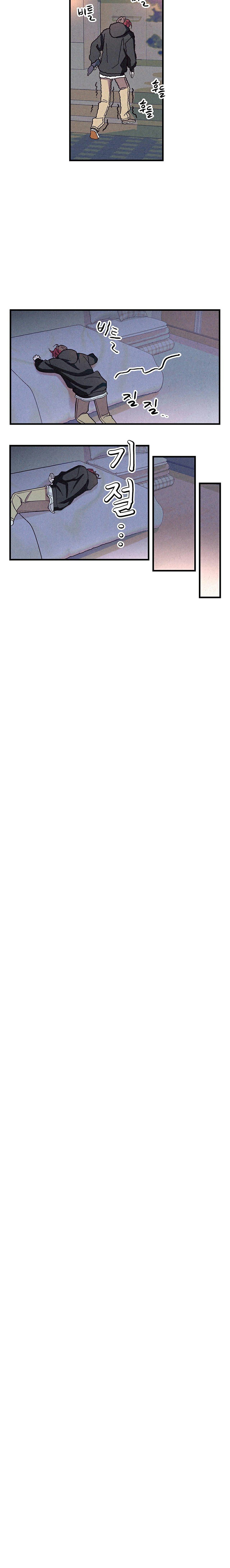 kẻ săn vàng chapter 4 27