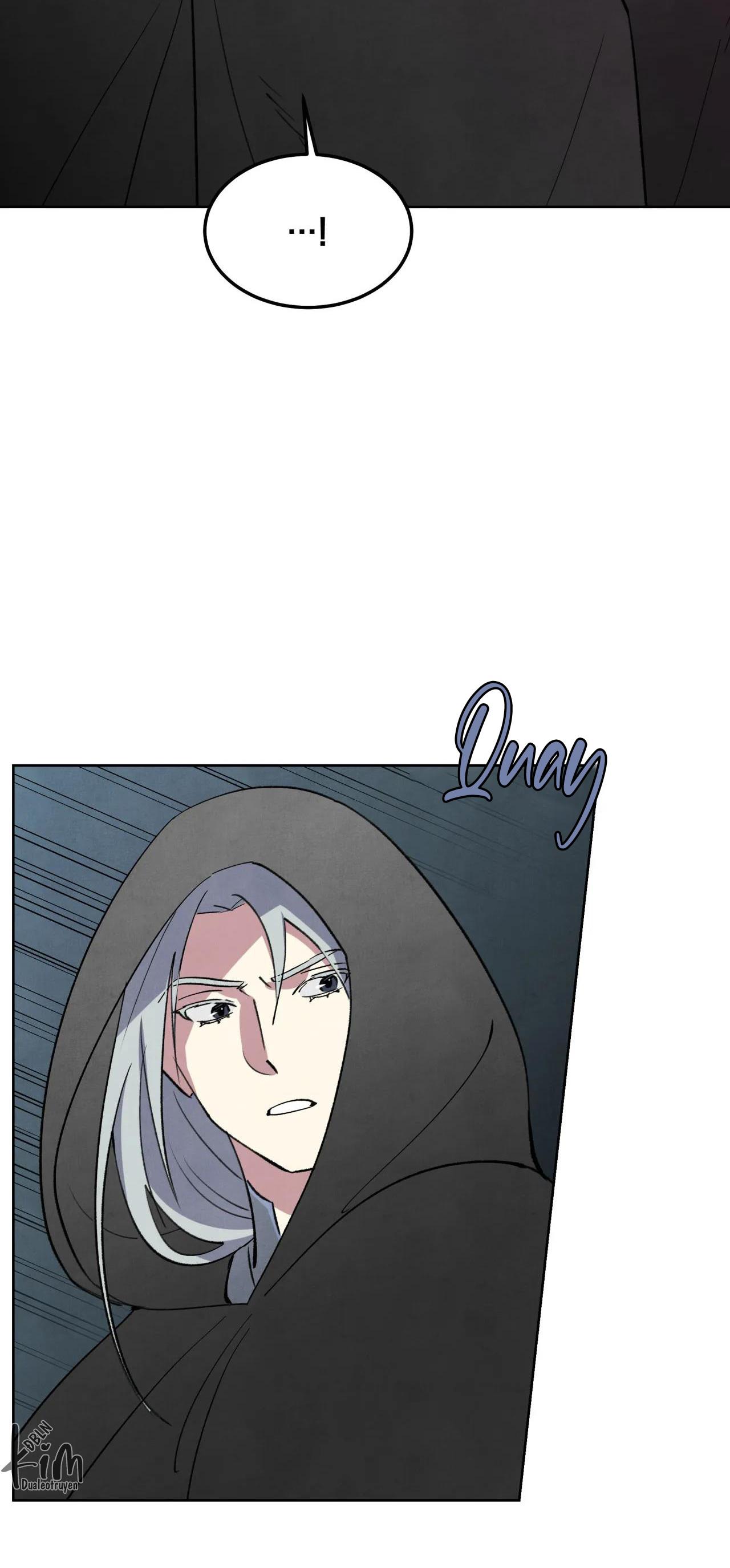 khế ước bí mật của đại công tước xứ bắc chapter 27 25