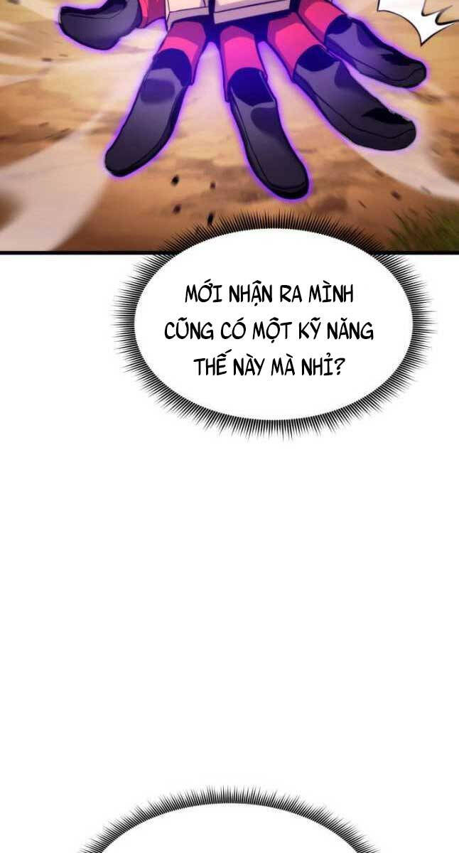 huyền thoại game thủ - tái xuất chapter 99 59