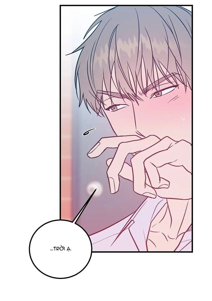 tình yêu ngây dại chapter 2 31