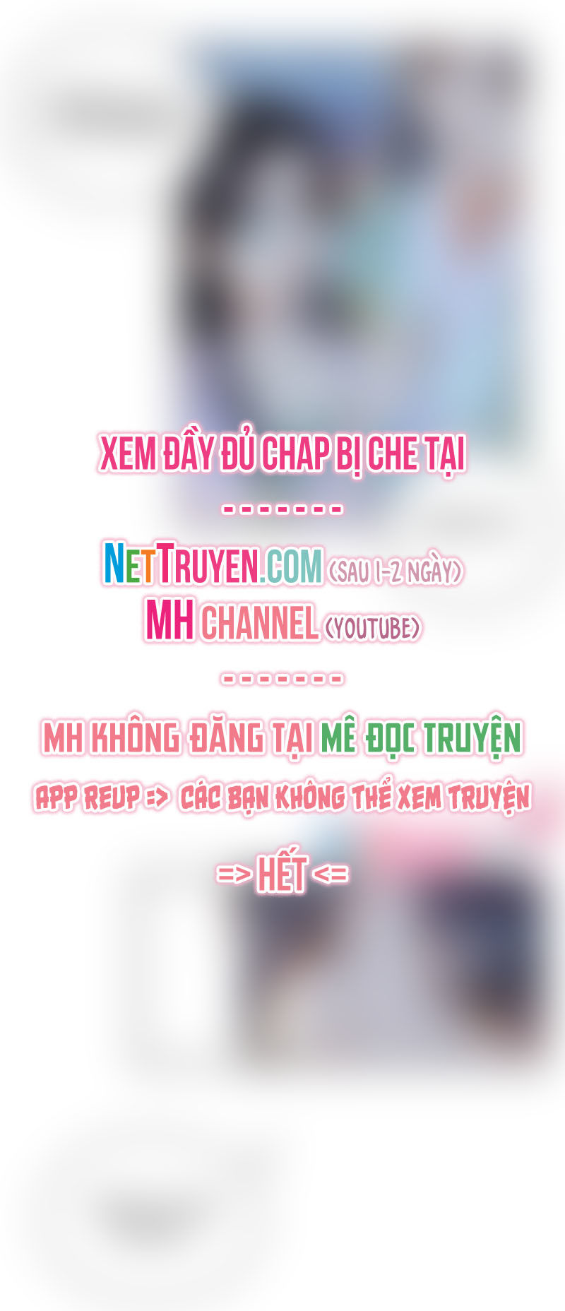 dục hỏa độc nữ chapter 17.5 10