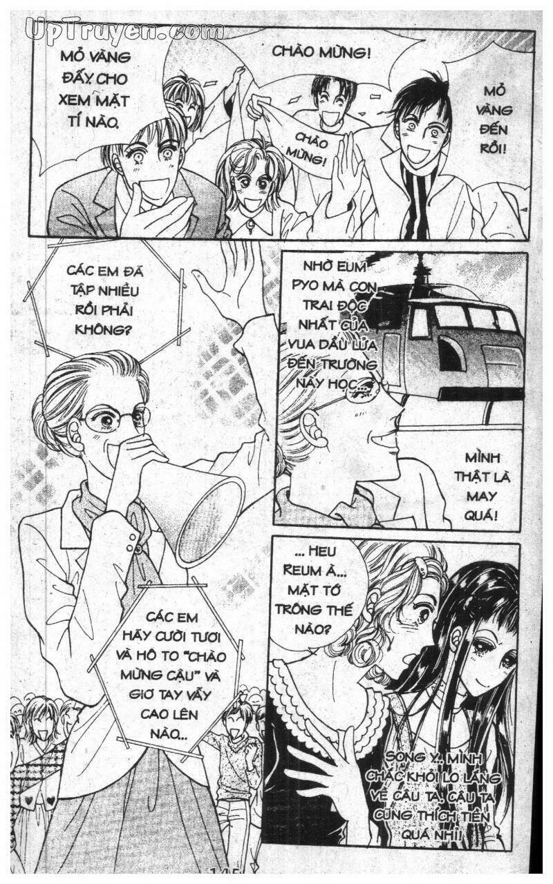 want you chapter 2 145