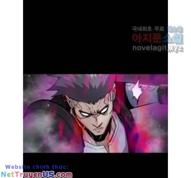 mật mã mê cung chapter 92 112