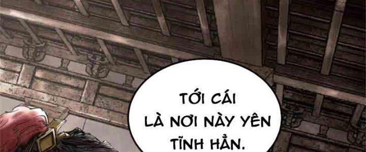 máy mô phỏng nhân sinh của lữ bố chapter 24 111