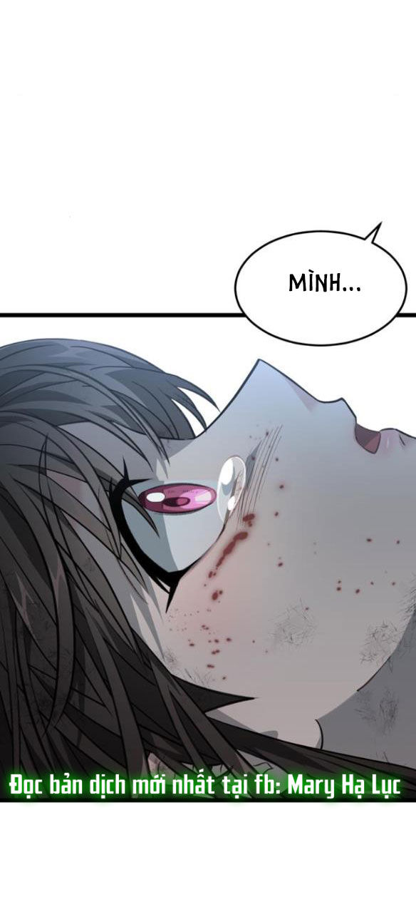 dark moon - tế đàn ánh trăng chapter 21.2 5