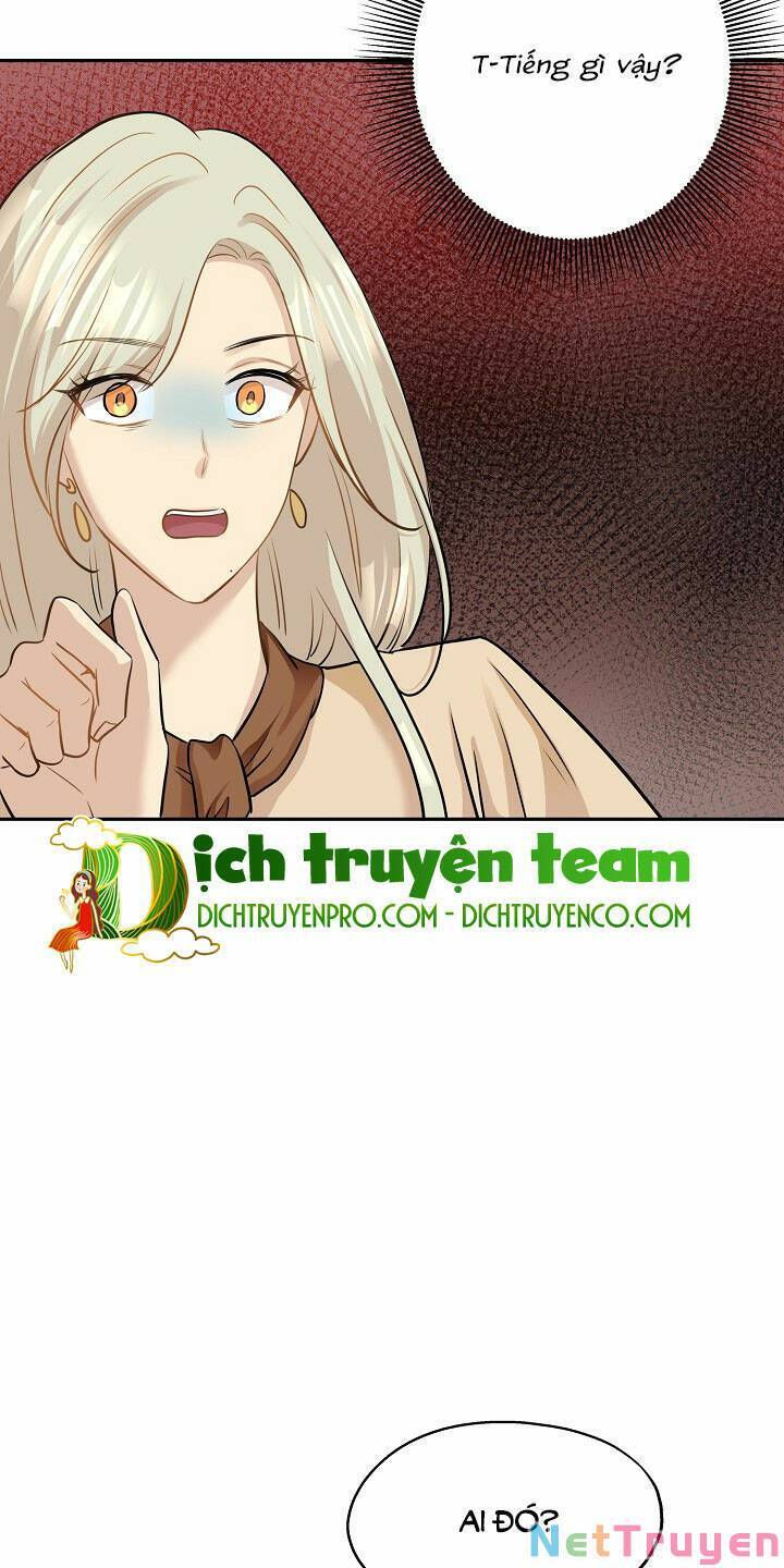 cuộc sống kỳ thú chapter 90 38
