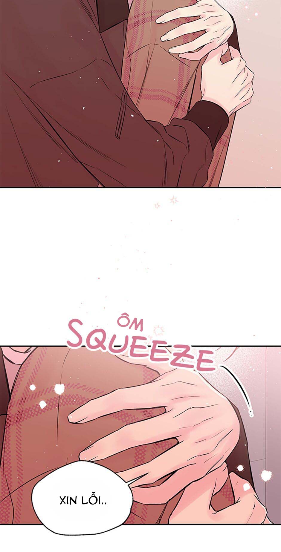 in my closet chapter 57 41