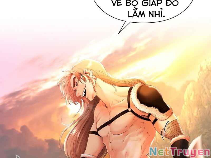 nhiệm vụ chiến binh chapter 2 100