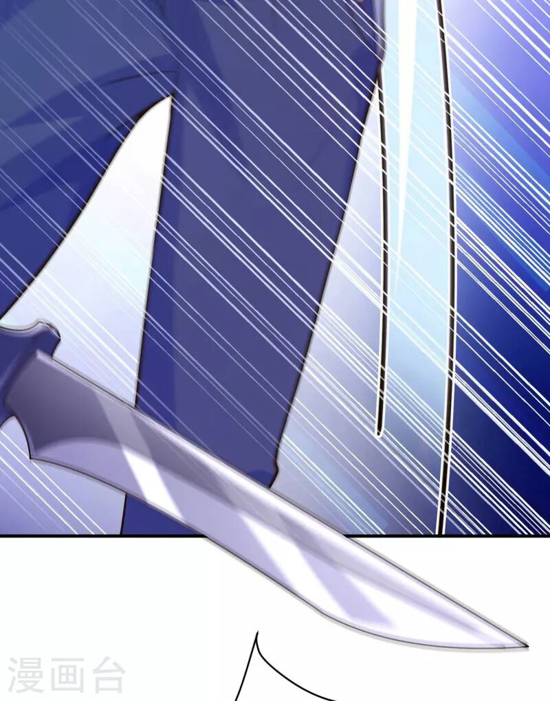 luyện tập thành thần chapter 40 13