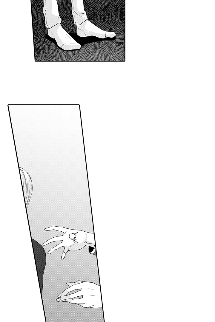 anh chàng shipper và ông chú hư hỏng chapter 9 28