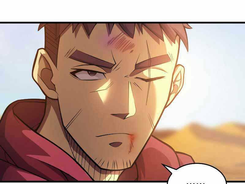 tái sinh ở dị giới, tôi từ công chức trở thành chiến thần chapter 33 192