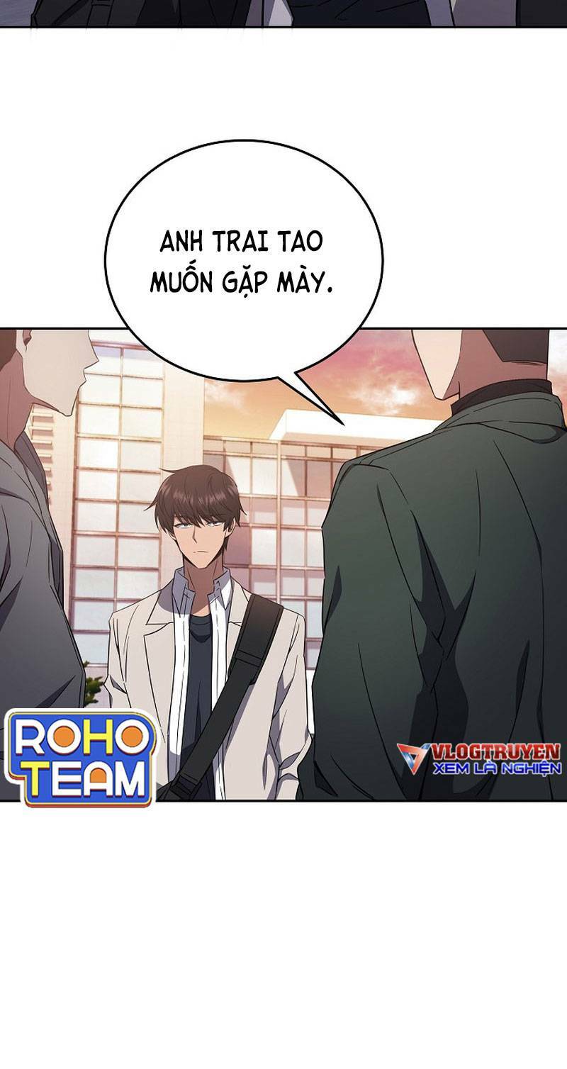 sự khởi đầu của tiền nhân chapter 1 96