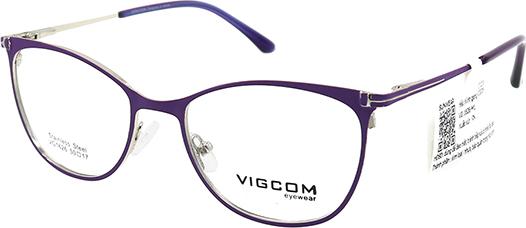 GỌNG KÍNH UNISEX VIGCOM VG1626