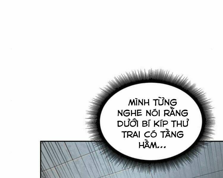 Ngã Lão Ma Thần Chapter 83 - Trang 69