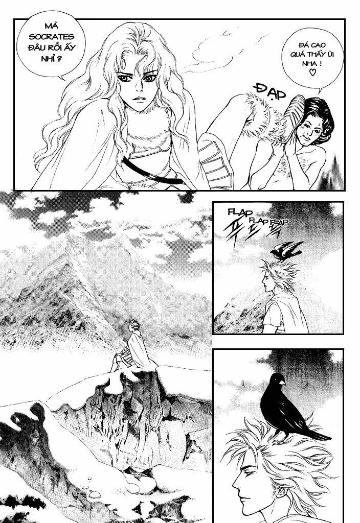 1001 nights chapter 36 14