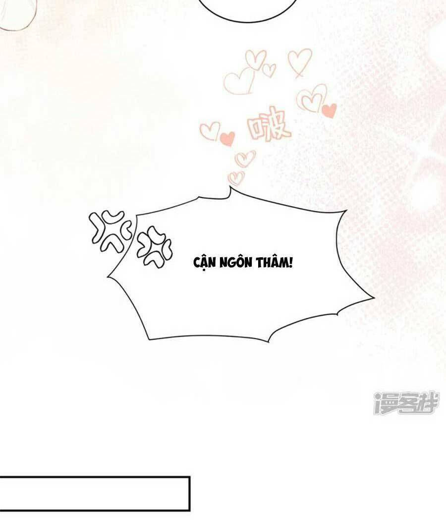 ác ma thì thầm chapter 119 46