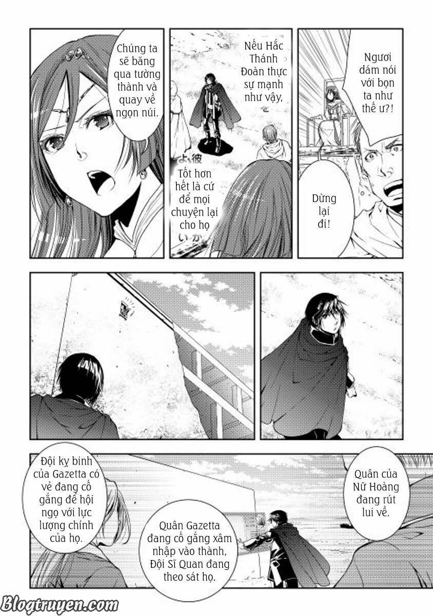 world customize creator chapter 22 16