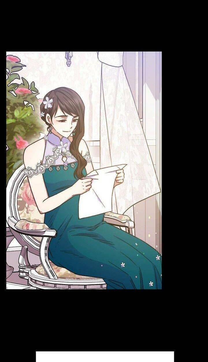 nàng evangeline chapter 23 10