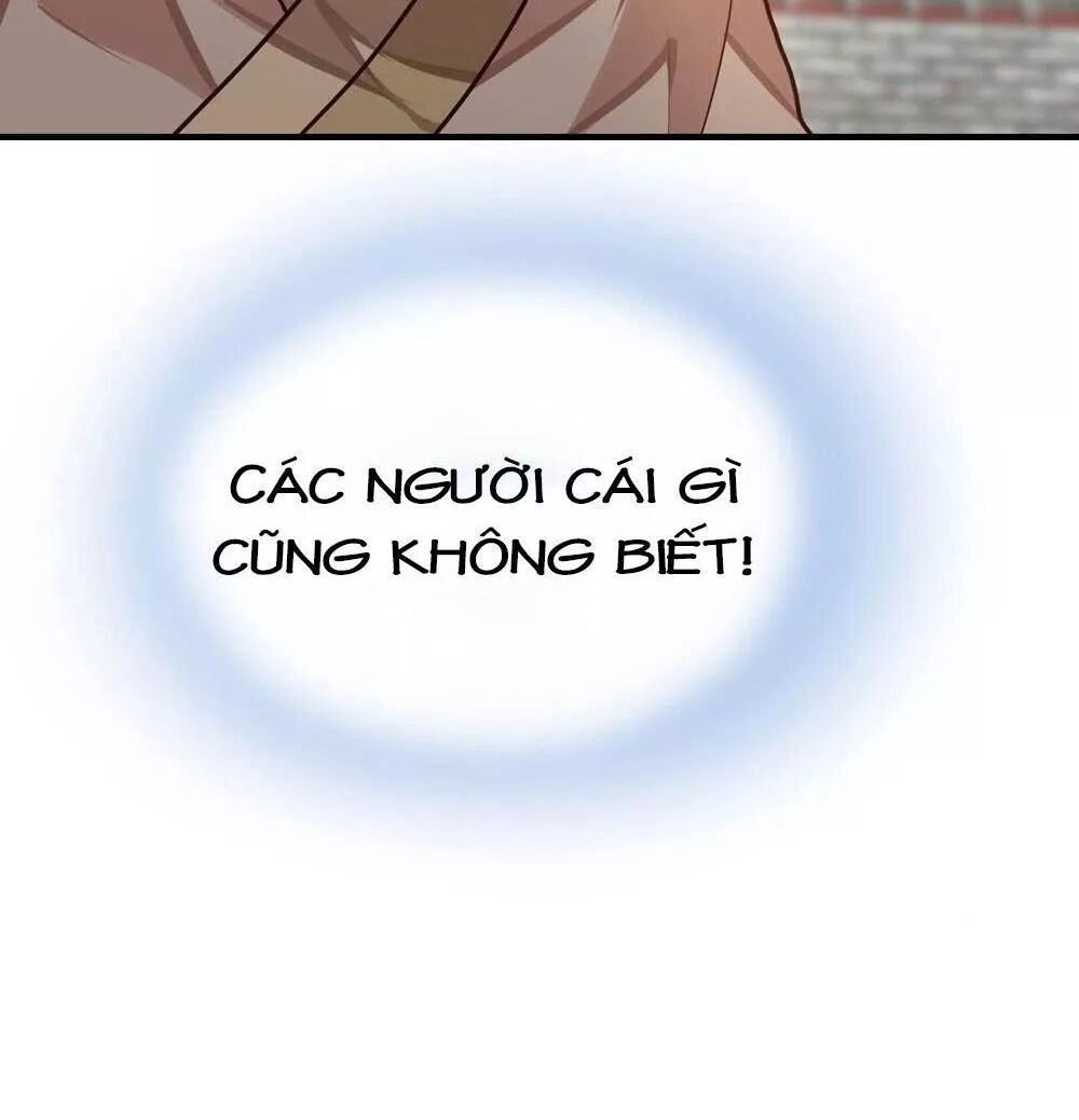 thái tử phi nhà ta thật hung hăng chapter 41 21