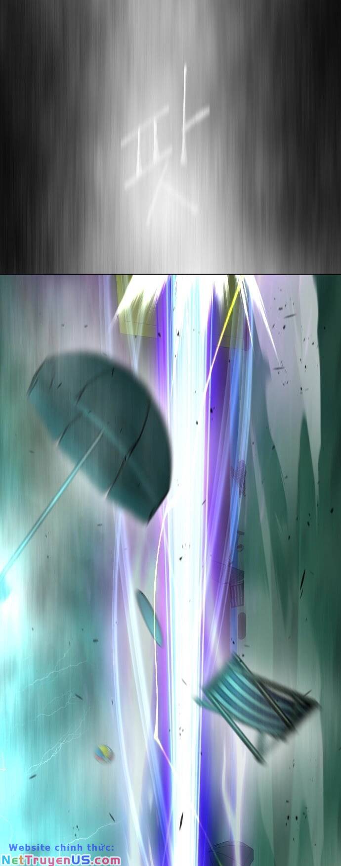 kĩ nguyên của anh hùng chapter 132 67