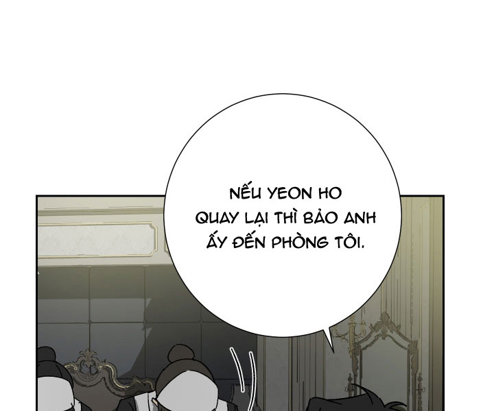 người hầu chapter 18 140