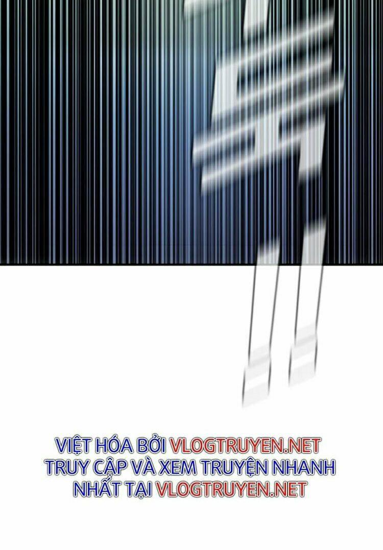 đặc vụ kim chapter 2 246