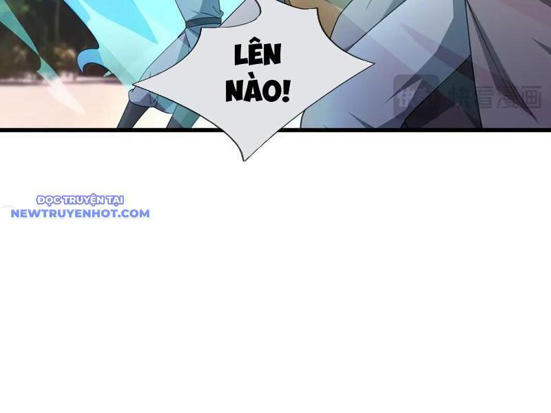 ngủ say vạn cổ: xuất thế đẩy ngang chư thiên chapter 62 48