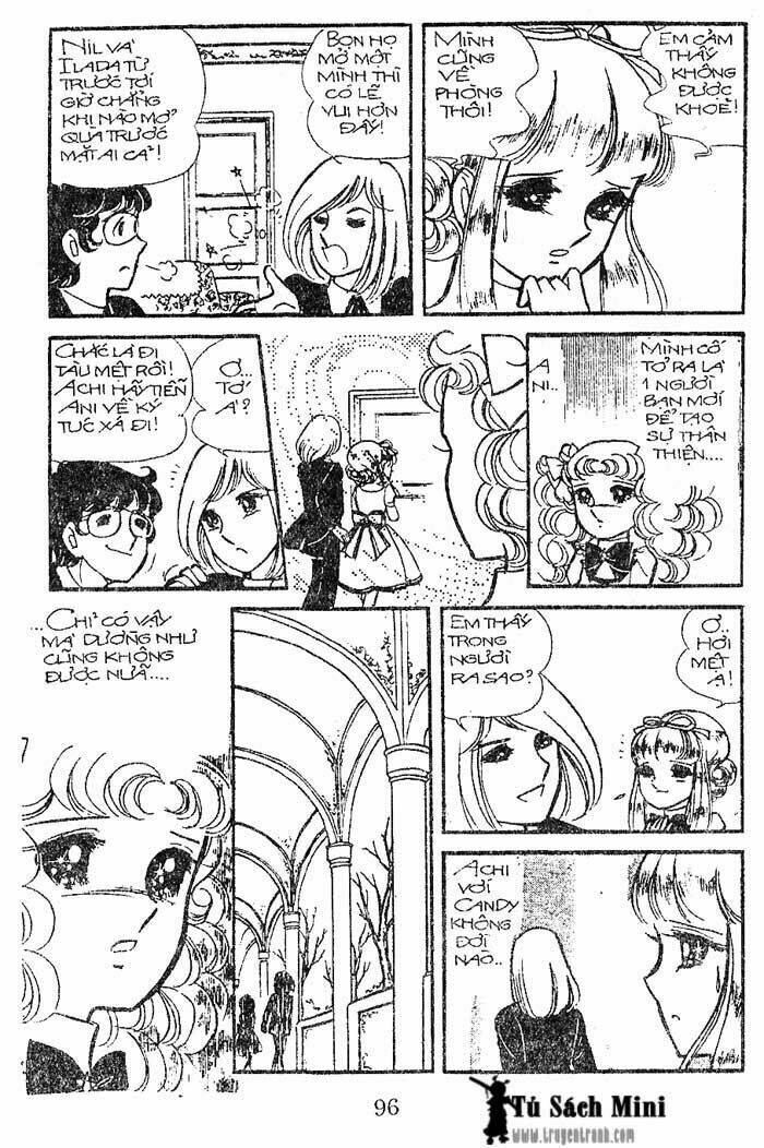 candy candy chapter 13 41