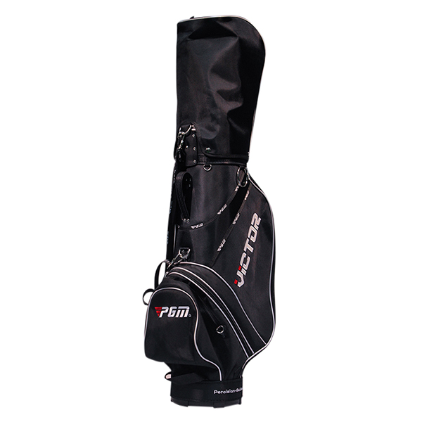 Túi Gậy Golf Fullset - PGM Golf Standard Bag VICTOR -  QB005