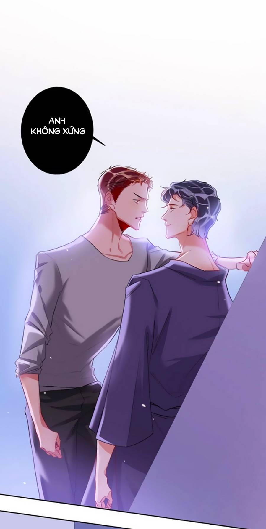 kế hoạch đánh chiếm của công chúa nghèo chapter 14 2