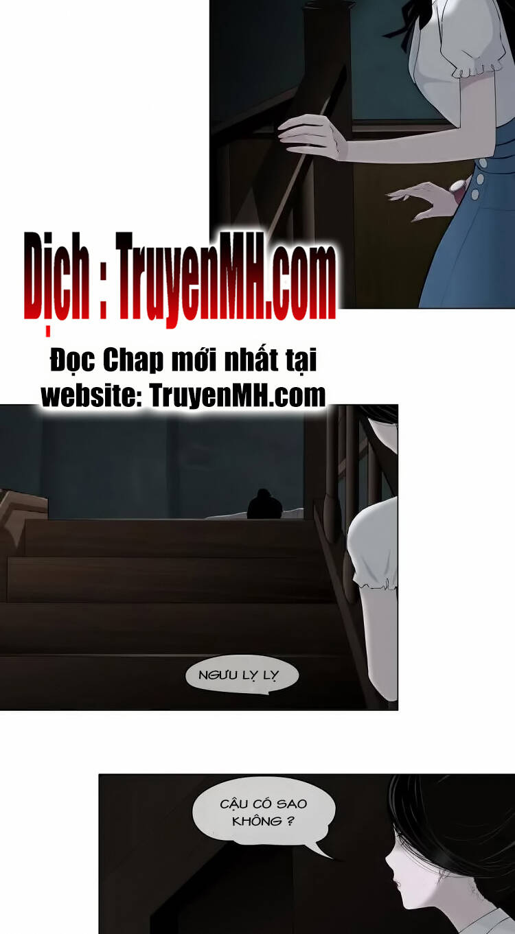 điêu khắc chapter 42 6