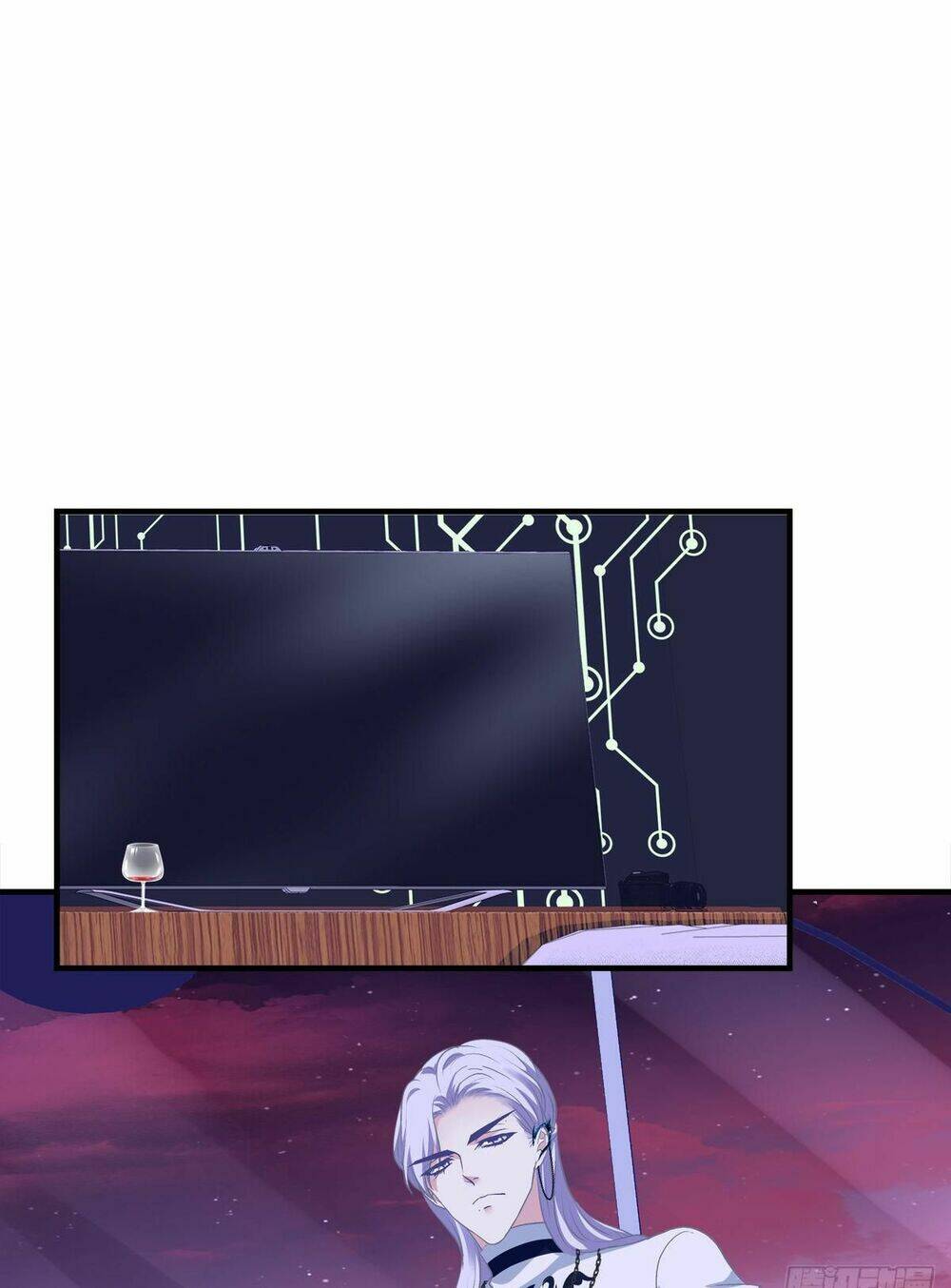 toàn bộ nắm trong tay chapter 39 5