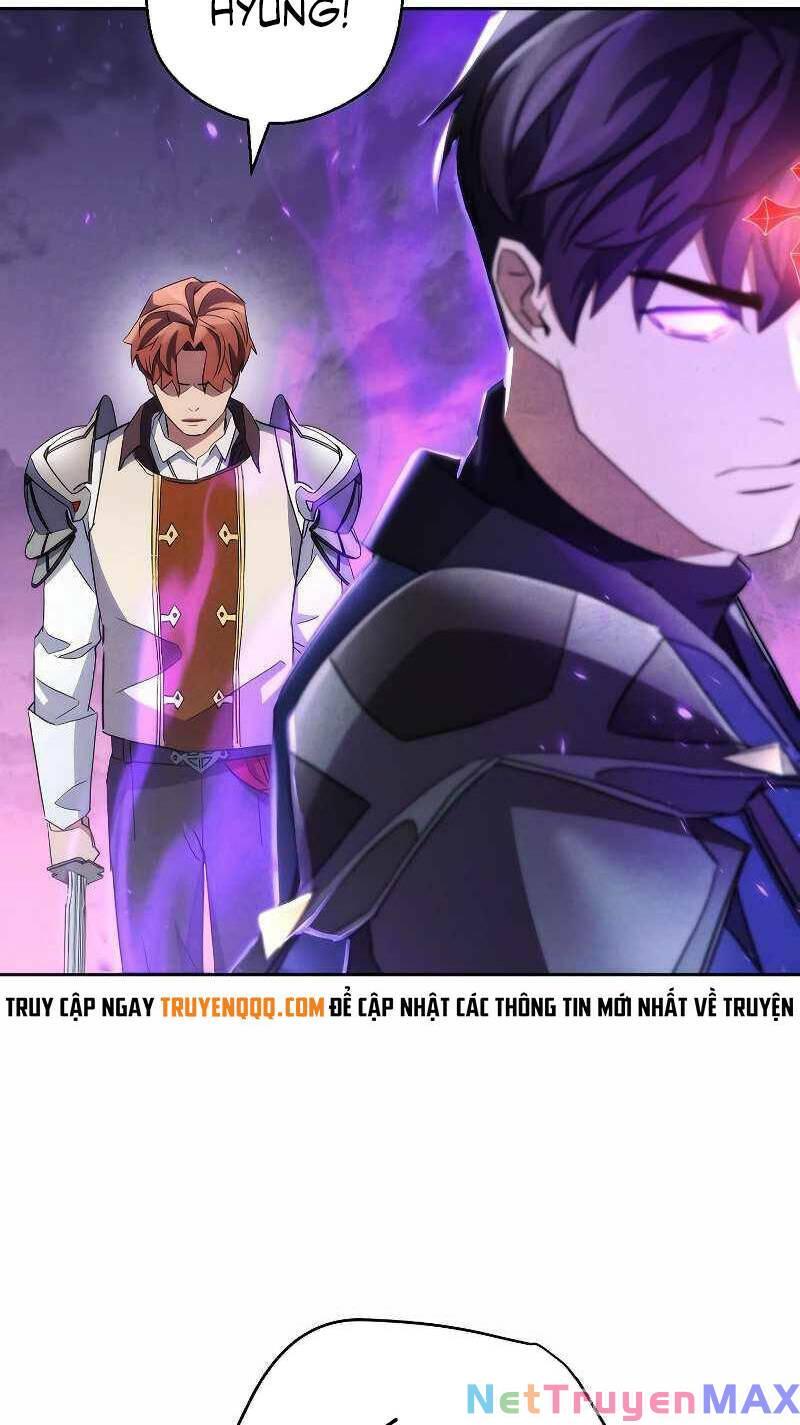 the live chapter 113 44