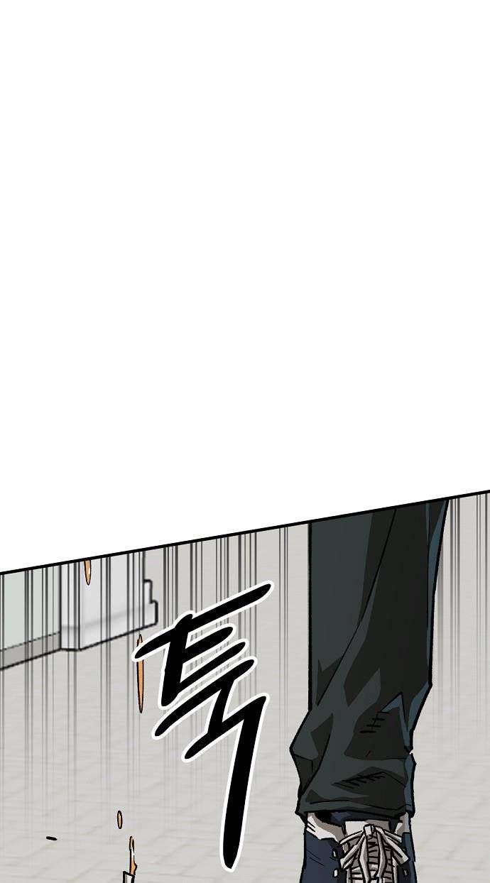 chỉ có cái c.h.ế.t mới là sự cứu rỗi chapter 20 73