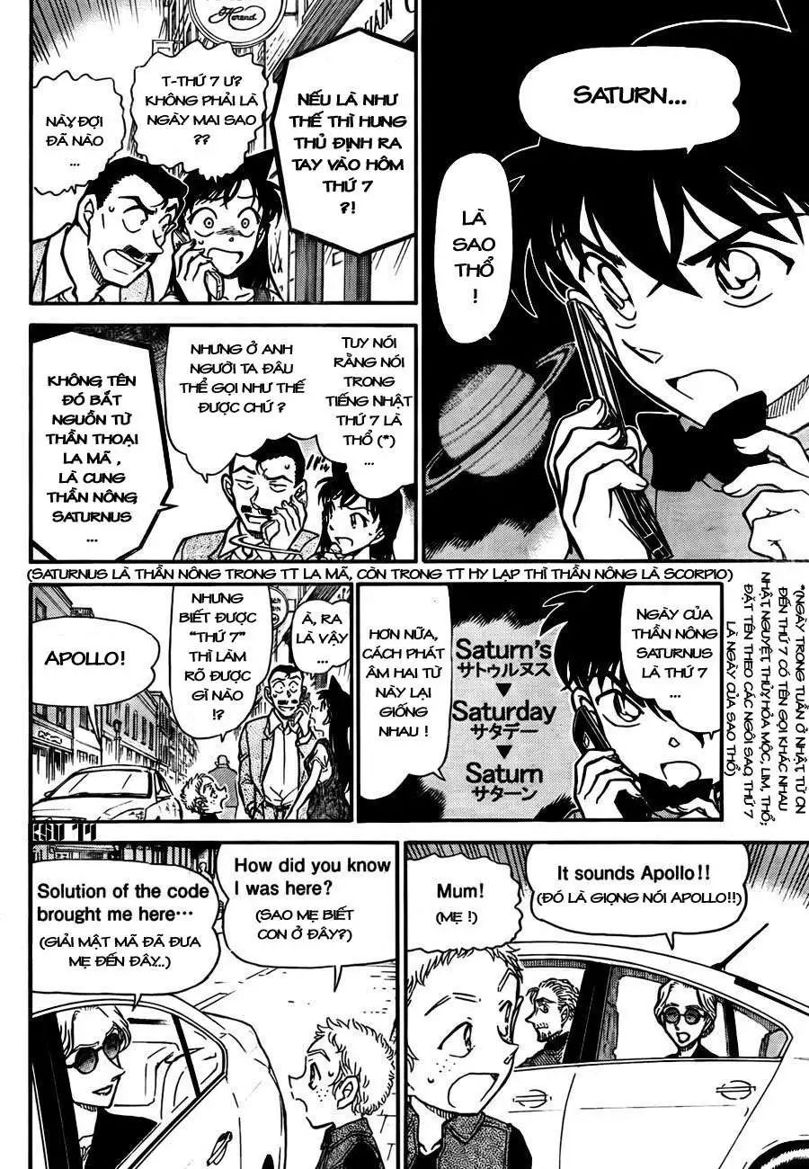 conan chapter 747 15