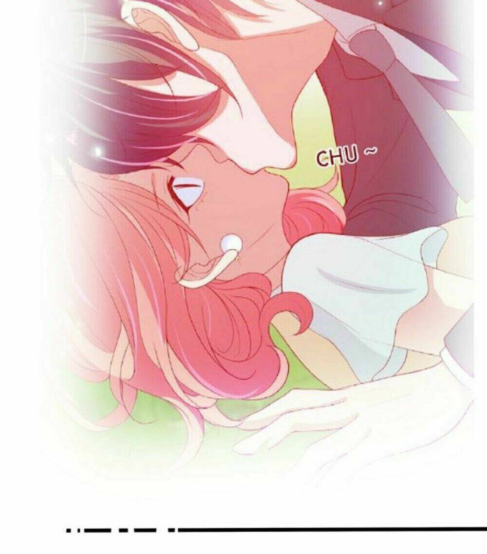 quản lí ngây ngô và thần tượng ác ma chapter 26 59