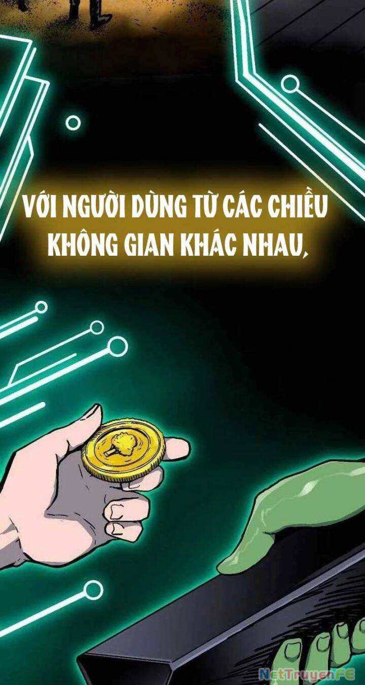 Lỗi Hệ Thống chapter 11 42