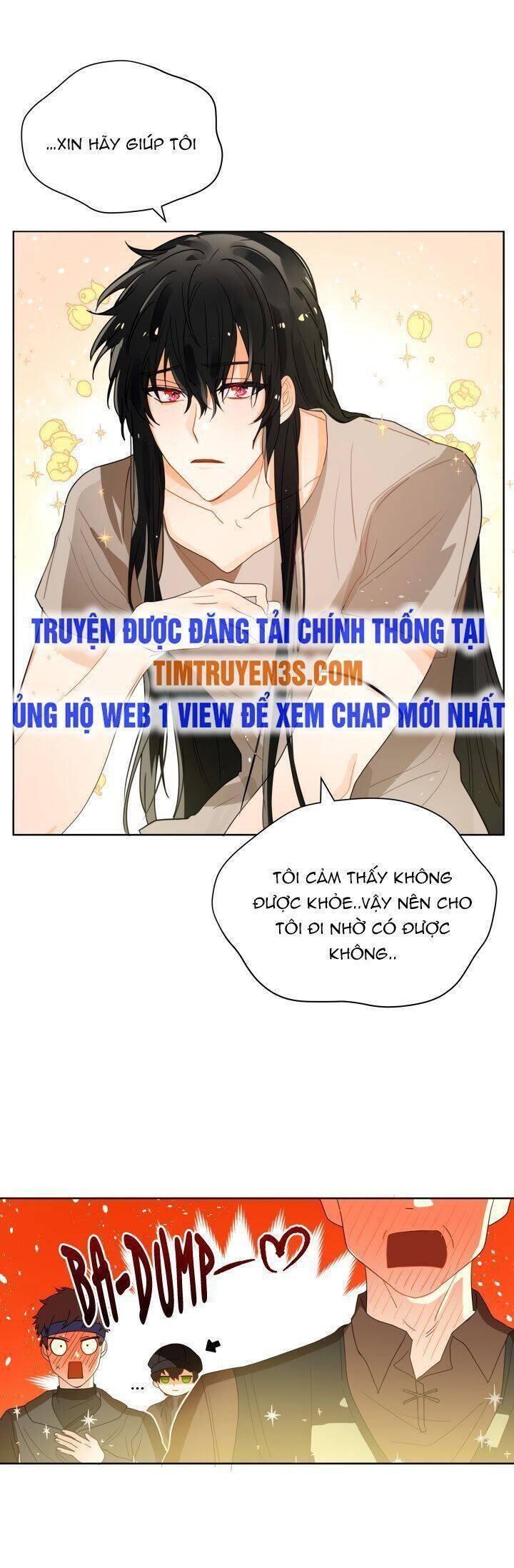 crimson karma chapter 35 12