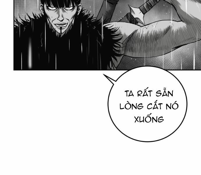 Sát Thủ Anh Vũ Chapter 64 22