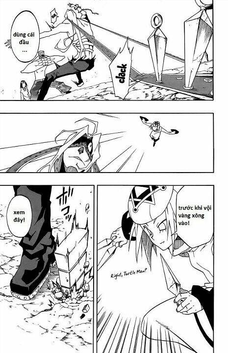 tripeace chapter 27 10